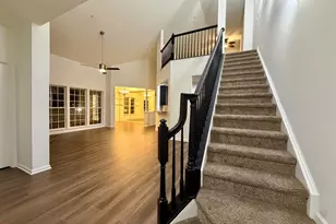 2495 Amber Orchard Ct E, Odenton, MD 21113 - Photo 1
