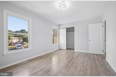 272 Michele Circle, Millersville, MD 21108 - Photo 29