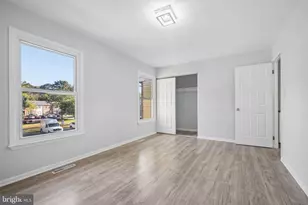 272 Michele Cir, Millersville, MD 21108 - Photo 29