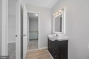 272 Michele Cir, Millersville, MD 21108 - Photo 35