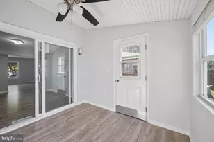 272 Michele Cir, Millersville, MD 21108 - Photo 21