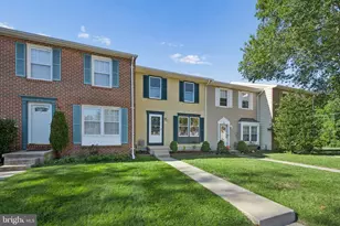 272 Michele Cir, Millersville, MD 21108 - Photo 3