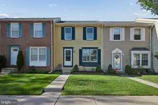 272 Michele Cir, Millersville, MD 21108 - Photo 1