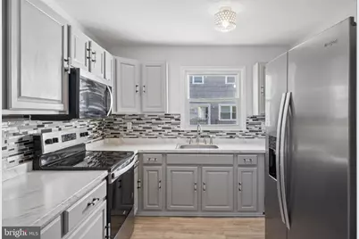272 Michele Circle, Millersville, MD 21108 - Photo 13