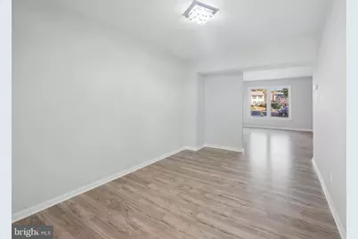272 Michele Circle, Millersville, MD 21108 - Photo 17