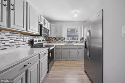 272 Michele Circle, Millersville, MD 21108 - Photo 11
