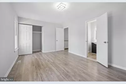 272 Michele Circle, Millersville, MD 21108 - Photo 27