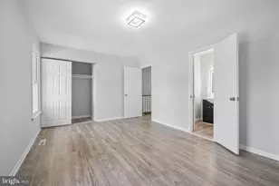 272 Michele Cir, Millersville, MD 21108 - Photo 27