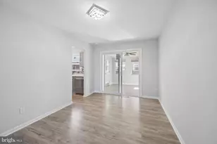 272 Michele Cir, Millersville, MD 21108 - Photo 19