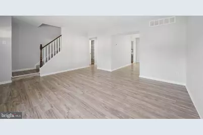272 Michele Circle, Millersville, MD 21108 - Photo 7