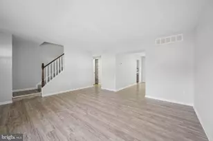 272 Michele Cir, Millersville, MD 21108 - Photo 7