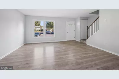 272 Michele Circle, Millersville, MD 21108 - Photo 5