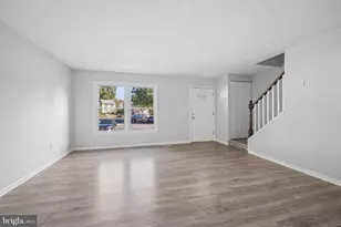 272 Michele Cir, Millersville, MD 21108 - Photo 5