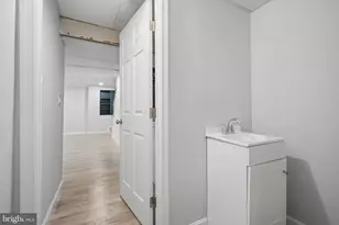 272 Michele Cir, Millersville, MD 21108 - Photo 51