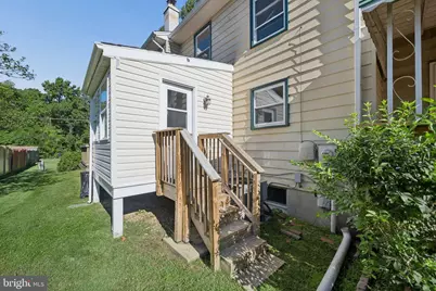 272 Michele Circle, Millersville, MD 21108 - Photo 57
