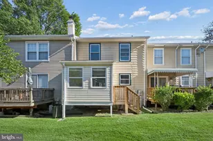 272 Michele Cir, Millersville, MD 21108 - Photo 55