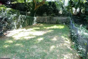 78 Charles St, Annapolis, MD 21401 - Photo 11