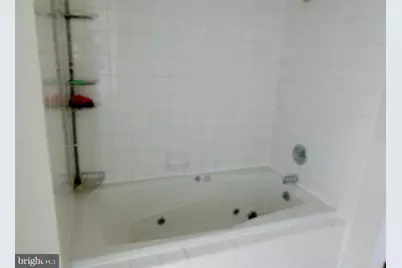 78 Charles Street, Annapolis, MD 21401 - Photo 9