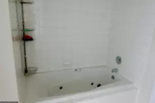 78 Charles St, Annapolis, MD 21401 - Photo 9