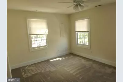 78 Charles Street, Annapolis, MD 21401 - Photo 7