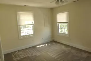 78 Charles St, Annapolis, MD 21401 - Photo 7