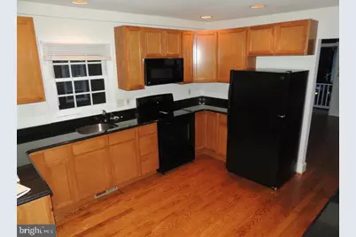 78 Charles Street, Annapolis, MD 21401 - Photo 5