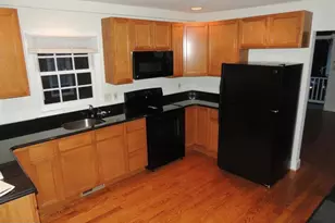 78 Charles St, Annapolis, MD 21401 - Photo 5