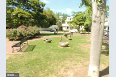 78 Charles Street, Annapolis, MD 21401 - Photo 13