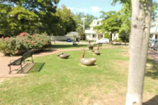 78 Charles St, Annapolis, MD 21401 - Photo 13