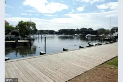 78 Charles Street, Annapolis, MD 21401 - Photo 3