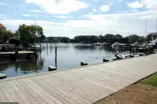 78 Charles St, Annapolis, MD 21401 - Photo 3