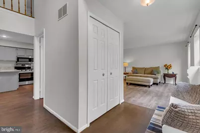 1256 Crowell Court, Arnold, MD 21012 - Photo 5