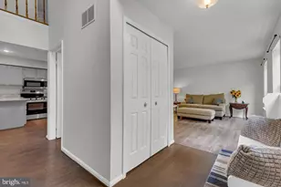 1256 Crowell Ct, Arnold, MD 21012 - Photo 5