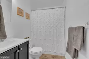 1256 Crowell Ct, Arnold, MD 21012 - Photo 29