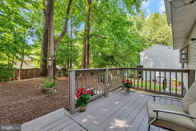 1256 Crowell Court, Arnold, MD 21012 - Photo 31