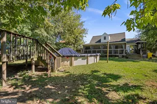 603 Baylor Rd, Glen Burnie, MD 21061 - Photo 45
