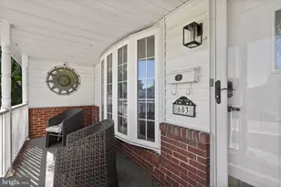 603 Baylor Rd, Glen Burnie, MD 21061 - Photo 5