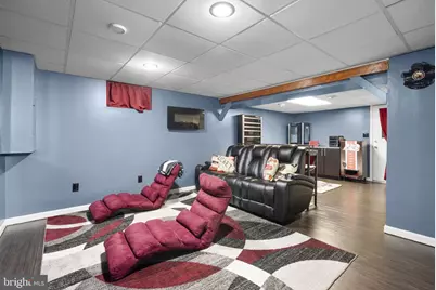 603 Baylor Road, Glen Burnie, MD 21061 - Photo 29