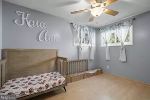 603 Baylor Rd, Glen Burnie, MD 21061 - Photo 19