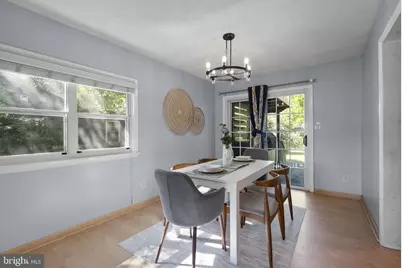603 Baylor Road, Glen Burnie, MD 21061 - Photo 13