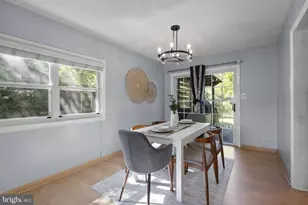 603 Baylor Rd, Glen Burnie, MD 21061 - Photo 13