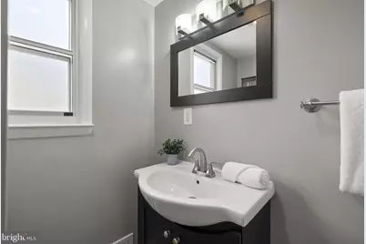 603 Baylor Road, Glen Burnie, MD 21061 - Photo 25