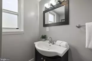 603 Baylor Rd, Glen Burnie, MD 21061 - Photo 25