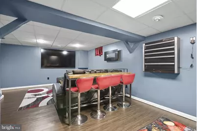 603 Baylor Road, Glen Burnie, MD 21061 - Photo 31