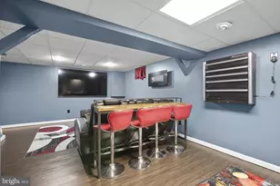 603 Baylor Rd, Glen Burnie, MD 21061 - Photo 31