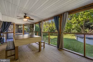 603 Baylor Rd, Glen Burnie, MD 21061 - Photo 37