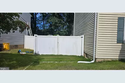 134 Steeplechase Circle #B, Glen Burnie, MD 21061 - Photo 3