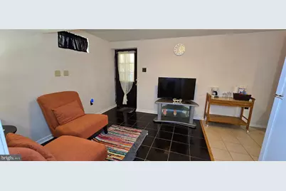 134 Steeplechase Circle #B, Glen Burnie, MD 21061 - Photo 21