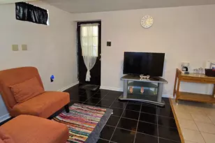 134 Steeplechase Cir, Glen Burnie, MD 21061 - Photo 21