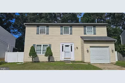 134 Steeplechase Circle #B, Glen Burnie, MD 21061 - Photo 1